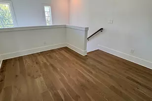 150 Glasgow Ln, Fayetteville, GA 30214 - Photo 22