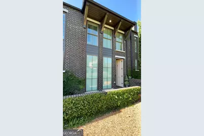 150 Glasgow Lane, Fayetteville, GA 30214 - Photo 1