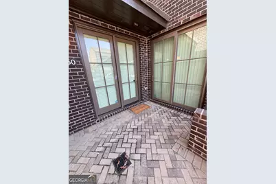 150 Glasgow Lane, Fayetteville, GA 30214 - Photo 34