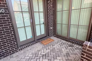 150 Glasgow Ln, Fayetteville, GA 30214 - Photo 34