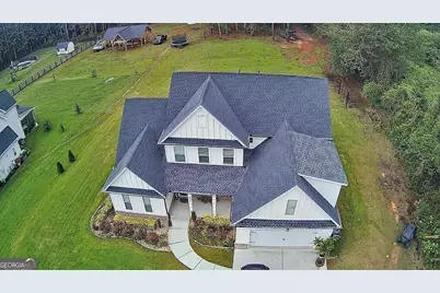 844 Pool Road, Hiram, GA 30141 - Photo 2