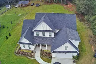 844 Pool Rd, Hiram, GA 30141 - Photo 2