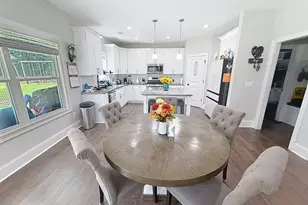 844 Pool Rd, Hiram, GA 30141 - Photo 14