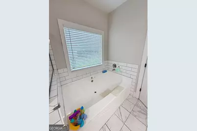 844 Pool Road, Hiram, GA 30141 - Photo 32