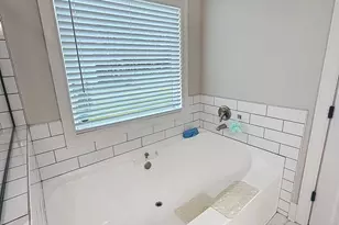 844 Pool Rd, Hiram, GA 30141 - Photo 32