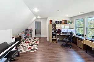 844 Pool Rd, Hiram, GA 30141 - Photo 60