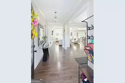 844 Pool Road, Hiram, GA 30141 - Photo 8