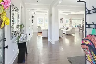 844 Pool Rd, Hiram, GA 30141 - Photo 8