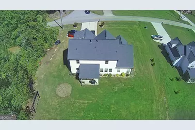 844 Pool Road, Hiram, GA 30141 - Photo 4
