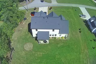 844 Pool Rd, Hiram, GA 30141 - Photo 4