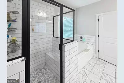 844 Pool Road, Hiram, GA 30141 - Photo 28