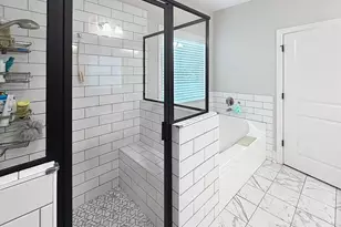 844 Pool Rd, Hiram, GA 30141 - Photo 28