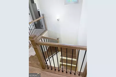 844 Pool Road, Hiram, GA 30141 - Photo 44