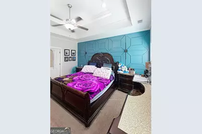 844 Pool Road, Hiram, GA 30141 - Photo 22