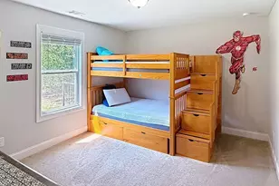 844 Pool Rd, Hiram, GA 30141 - Photo 46