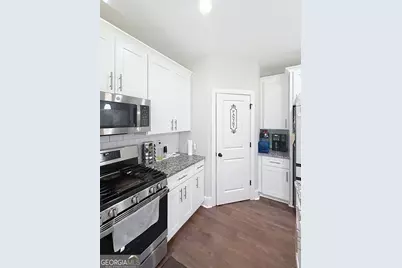 844 Pool Road, Hiram, GA 30141 - Photo 20