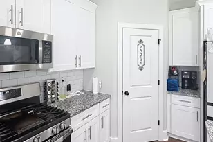 844 Pool Rd, Hiram, GA 30141 - Photo 20