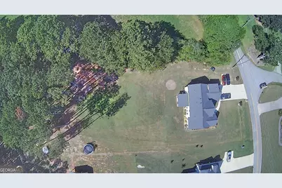 844 Pool Road, Hiram, GA 30141 - Photo 6