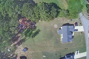 844 Pool Rd, Hiram, GA 30141 - Photo 6