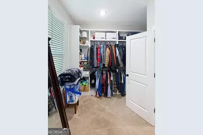 844 Pool Road, Hiram, GA 30141 - Photo 34