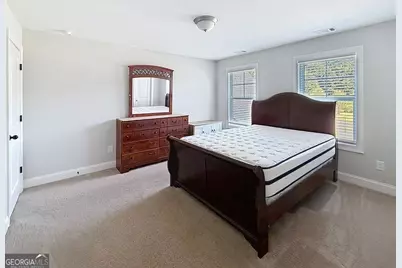 844 Pool Road, Hiram, GA 30141 - Photo 42