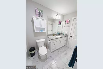 844 Pool Road, Hiram, GA 30141 - Photo 56
