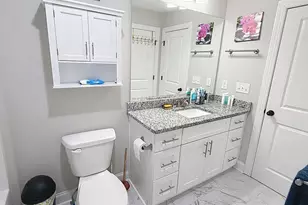 844 Pool Rd, Hiram, GA 30141 - Photo 56