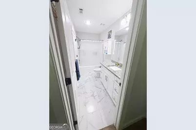 844 Pool Road, Hiram, GA 30141 - Photo 54