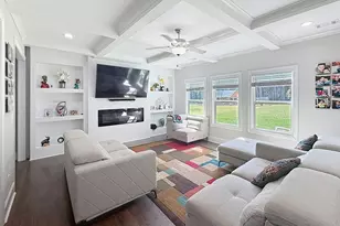 844 Pool Rd, Hiram, GA 30141 - Photo 12