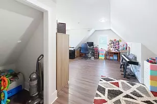 844 Pool Rd, Hiram, GA 30141 - Photo 58