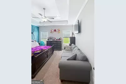 844 Pool Road, Hiram, GA 30141 - Photo 24