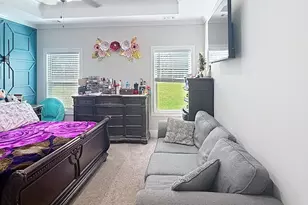 844 Pool Rd, Hiram, GA 30141 - Photo 24