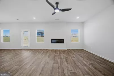 305 Rusty Plow Lane #13, Perry, GA 31069 - Photo 4