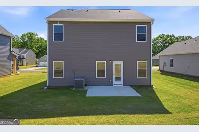 305 Rusty Plow Lane #13, Perry, GA 31069 - Photo 22