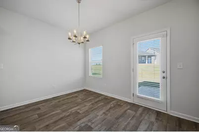 305 Rusty Plow Lane #13, Perry, GA 31069 - Photo 20