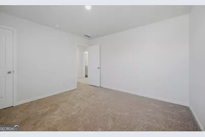305 Rusty Plow Lane #13, Perry, GA 31069 - Photo 14