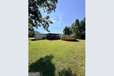 17979 Kermit Road, Metter, GA 30439 - Photo 8