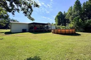 17979 Kermit Rd, Metter, GA 30439 - Photo 8