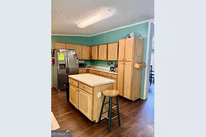 17979 Kermit Road, Metter, GA 30439 - Photo 12