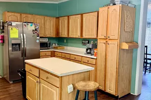 17979 Kermit Rd, Metter, GA 30439 - Photo 12