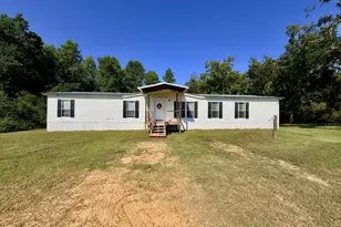 17979 Kermit Rd, Metter, GA 30439 - Photo 1