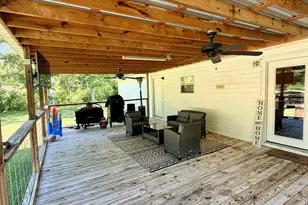 17979 Kermit Rd, Metter, GA 30439 - Photo 10