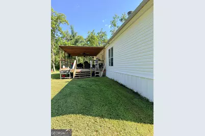 17979 Kermit Road, Metter, GA 30439 - Photo 4