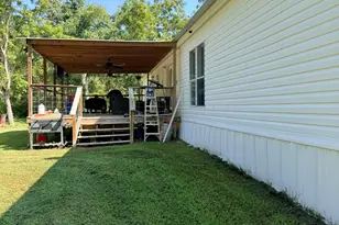 17979 Kermit Rd, Metter, GA 30439 - Photo 4