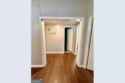 17979 Kermit Road, Metter, GA 30439 - Photo 20