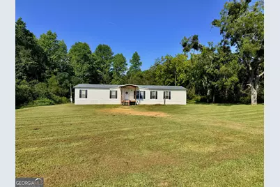 17979 Kermit Road, Metter, GA 30439 - Photo 2