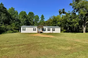 17979 Kermit Rd, Metter, GA 30439 - Photo 2