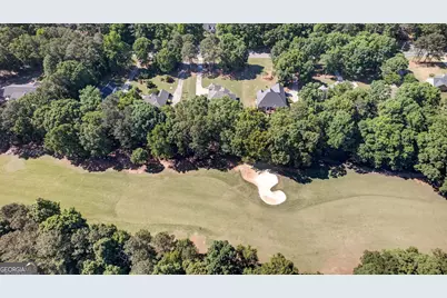 1625 Lake Dow Road, McDonough, GA 30252 - Photo 46