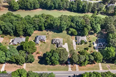 1625 Lake Dow Road, McDonough, GA 30252 - Photo 44
