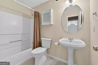 1625 Lake Dow Road, McDonough, GA 30252 - Photo 32